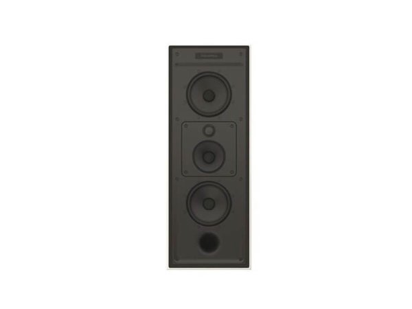 BOWERS & WILKINS Акустическая система CWM 7.3 S2 — Bowers & Wilkins