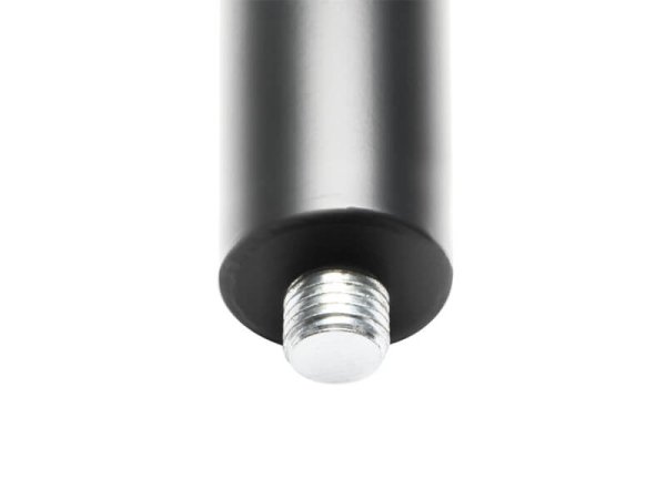 LD SYSTEMS Стойка для акустики SPS822 — фото 3