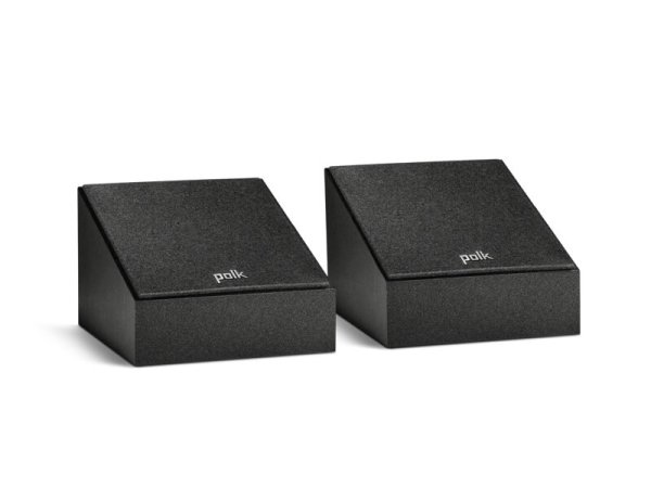 POLK AUDIO Акустическая система MXT90 ЧЕРНЫЙ (Пара) — фото 12