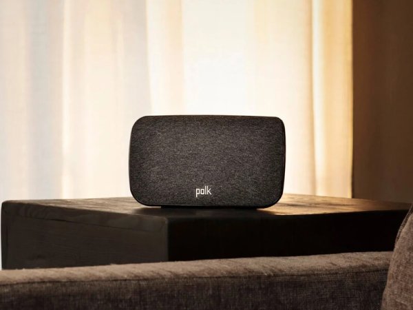 POLK AUDIO Громкоговоритель для саундбара MAG SR2 (Пара) — фото 3