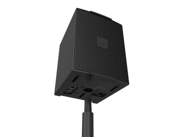 LD SYSTEMS Усилитель MAILASPA — фото 10