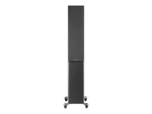 POLK AUDIO Акустическая система Reserve R500 ЧЕРНЫЙ (Пара) — фото 4