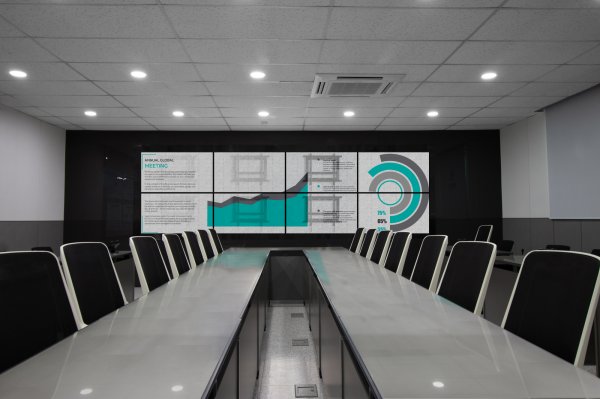 ONKRON Кронштейн PRO7G — фото 6