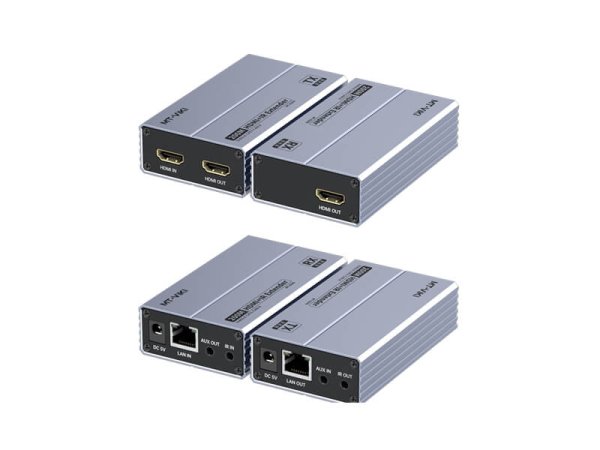 MAXON Удлинитель MT-ED09 — MAXON