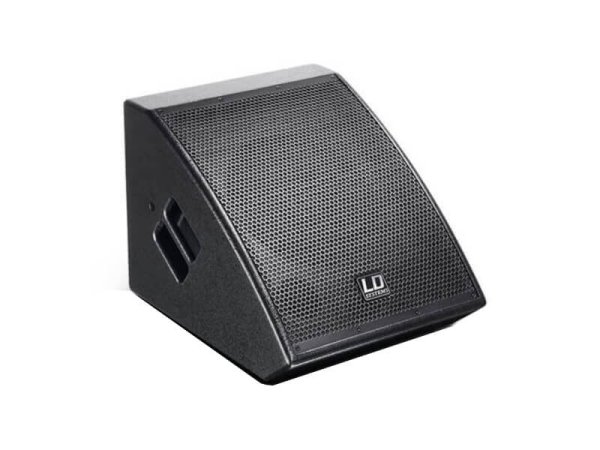 LD SYSTEMS Громкоговоритель LDMON101AG2 — LD Systems 