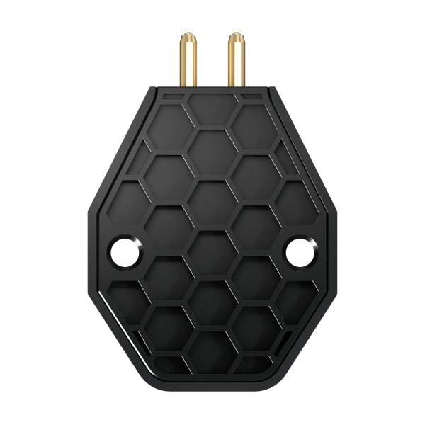 ORTOFON Картридж звукоснимателя MC Х30 EAN:5705796271300 — фото 6