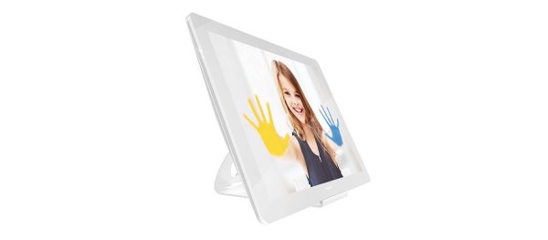 FIBARO Пульт управления Swipe Gesture Controller FGGC-001 — фото 3