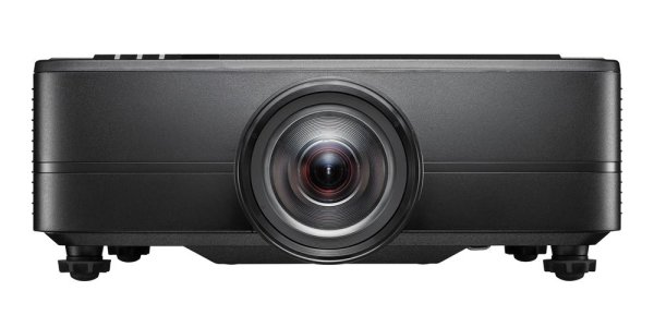 OPTOMA Проектор ZU920T — фото 2