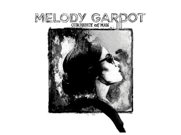 Виниловая пластинка GARDOT MELODY: CURRENCY OF MAN EAN:0602547450791 — Разное