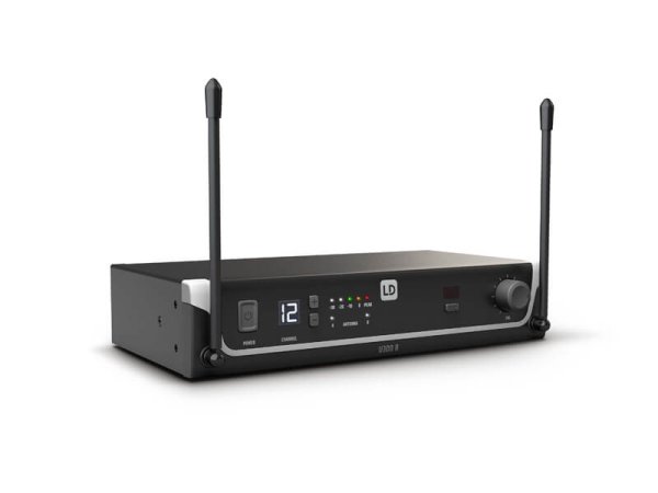 LD SYSTEMS Микрофон LDU305BPL — фото 2