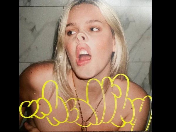 Виниловая пластинка Anne-Marie – Unhealthy — Разное