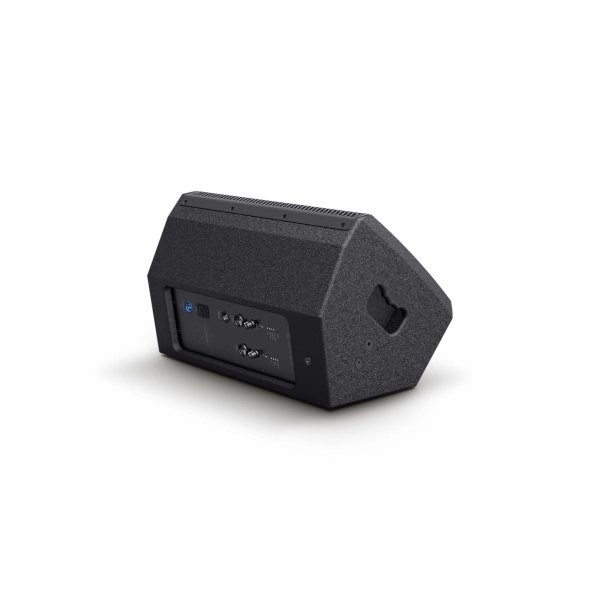 LD SYSTEMS Громкоговоритель STINGER 10AG3 — фото 14