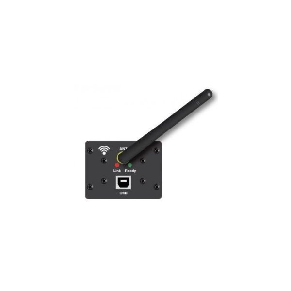 TOPP PRO Модуль T-WIFI — фото 2