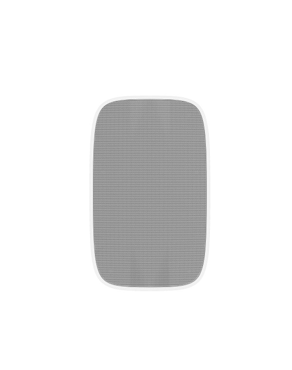 FONESTAR Громкоговоритель настенный SONORA-5TB — фото 12