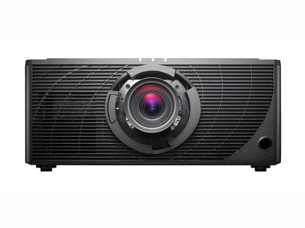Проектор Optoma ZK1050 - снят с производства — Optoma