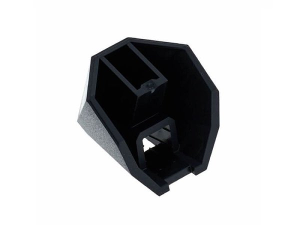 ORTOFON Игла звукоснимателя STYLUS 2M BLACK EAN:5705796180046 — фото 3