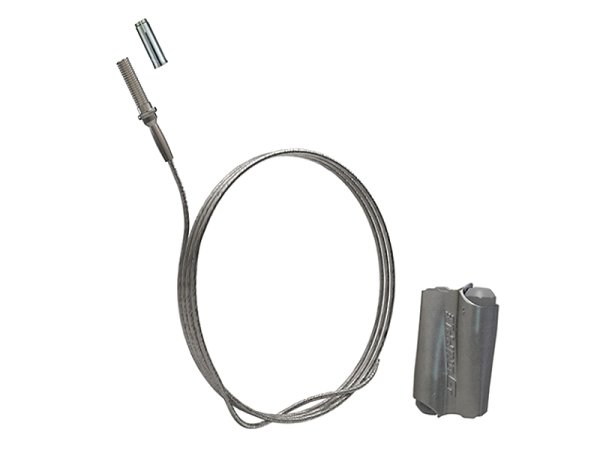 AUDAC Крепление STG601 — Audac