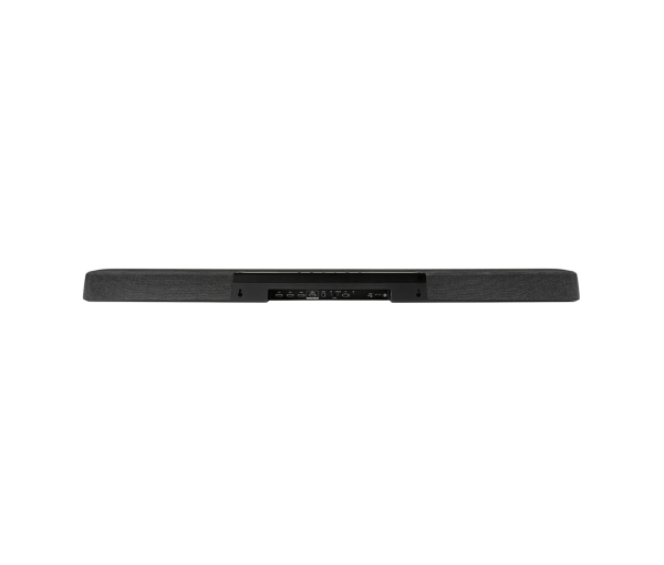 POLK AUDIO Саундбар Magnifi Max AX — фото 5