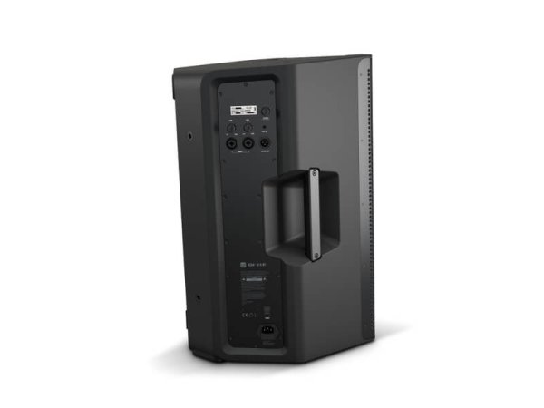 LD SYSTEMS Громкоговоритель LDICOA12ABT — фото 13