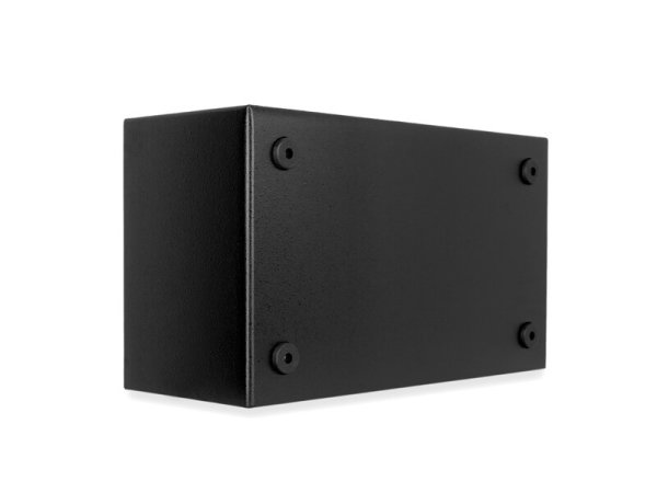 LD SYSTEMS Громкоговоритель активный сабвуфер LDSUB88A ЧЕРНЫЙ — фото 3