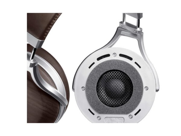 DENON Наушники AHD5200EM — фото 6