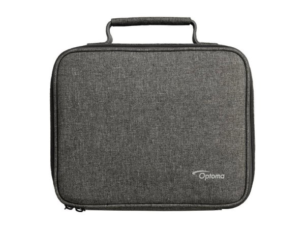 OPTOMA Проектор ML1080 — фото 15