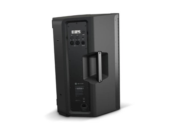 LD SYSTEMS Громкоговоритель LDICOA15ABT — фото 6