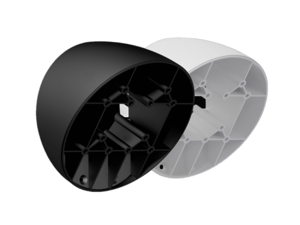 AUDAC Кронштейн WMA60/W — Audac