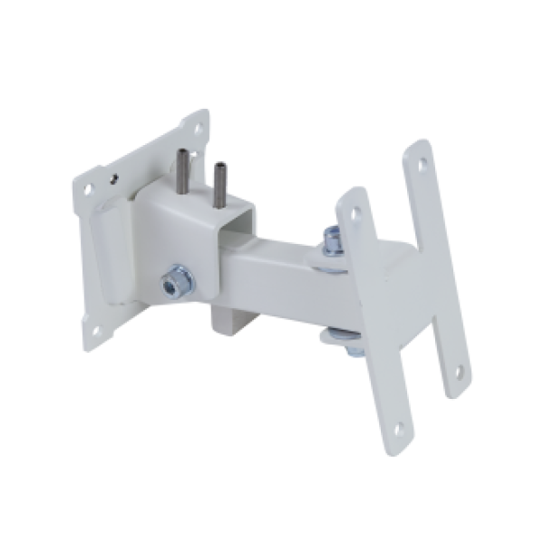 DAS AUDIO Кронштейн AXW-1-W — DAS Audio