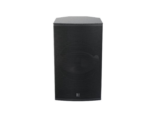 DAS AUDIO Громкоговоритель пассивный MIA-X10.116 — DAS Audio