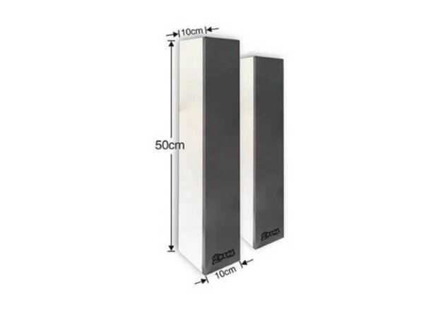 INTECH Громкоговоритель 1000 - EOL — intech