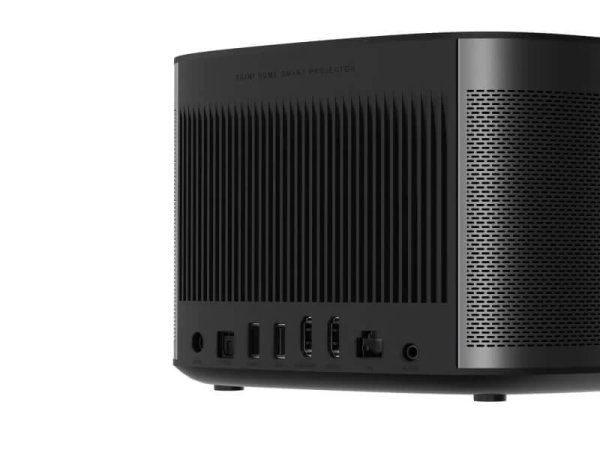 XGIMI Проектор Horizon Pro — фото 2