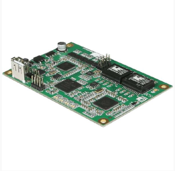 AUDAC Модуль расширения ANX44X — Audac