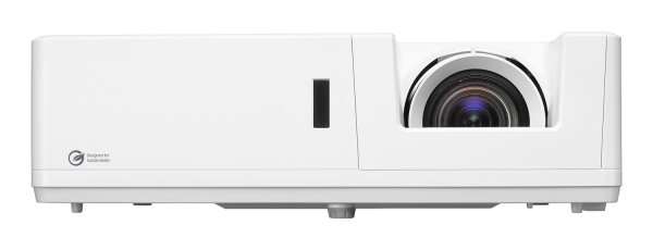 OPTOMA Проектор ZK708T — фото 5