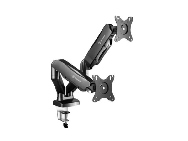 ONKRON Кронштейн G160cn ЧЕРНЫЙ — ONKRON