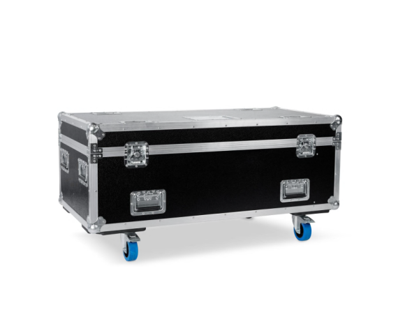 LD SYSTEMS Кейс MAILAFC3 — LD Systems 
