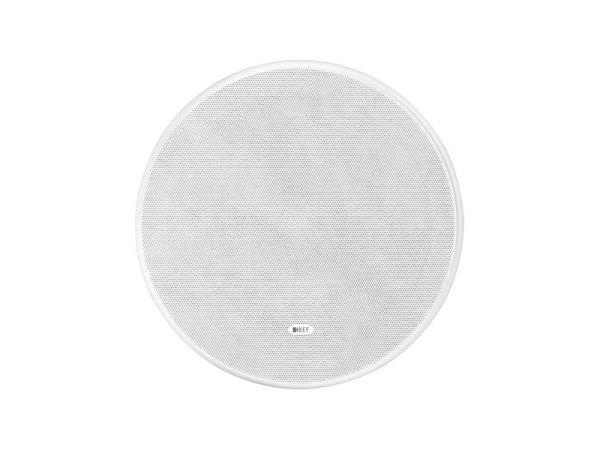KEF Акустическая система Ci200ER БЕЛЫЙ — фото 6