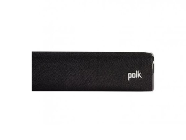 POLK AUDIO Саундбар Signa S2 — фото 4