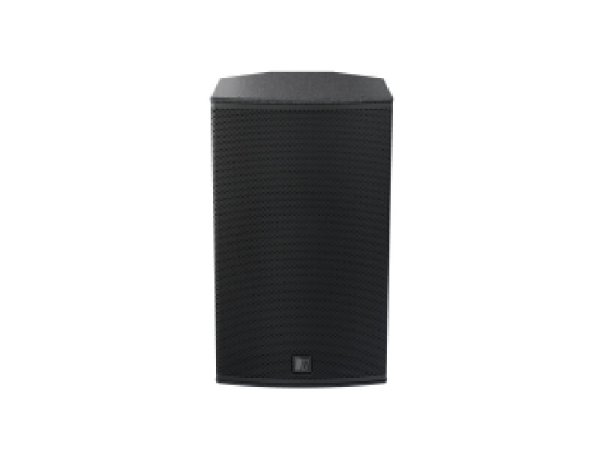 DAS AUDIO Громкоговоритель пассивный MIA-X8 — DAS Audio