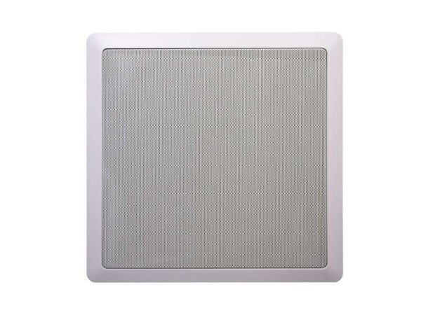 AUDAC Громкоговоритель потолочный CS1000S/W — Audac