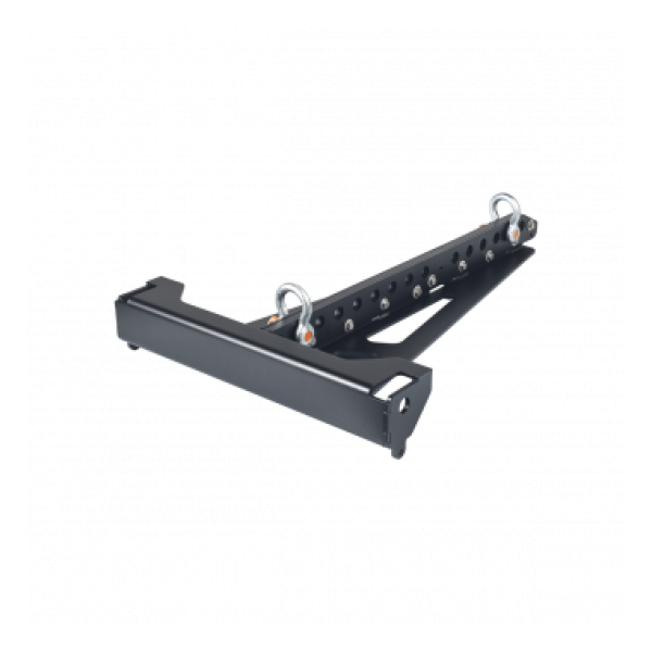 DAS AUDIO Такелаж AX-EV28 — DAS Audio