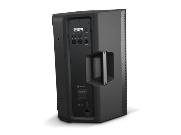 LD SYSTEMS Громкоговоритель LDICOA15ABT — фото 2