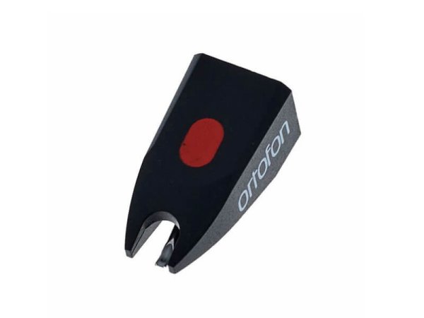 ORTOFON Игла звукоснимателя STYLUS 5E EAN:5705796130027 — фото 2