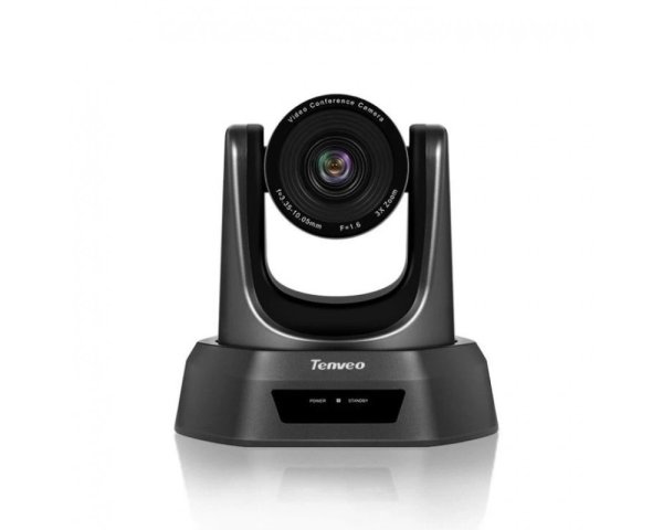 TENVEO Видеокамера TEVO-NV10W — TENVEO