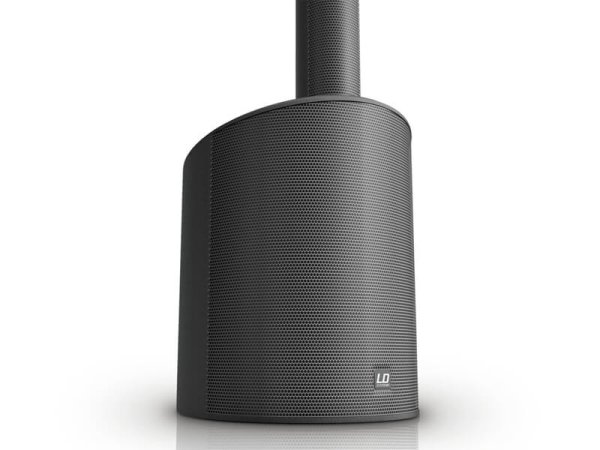 LD SYSTEMS Звуковая система LDMAUI5 — фото 5