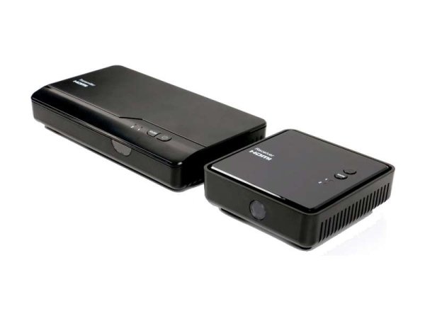 Беспроводной модуль Optoma WHD200 - Снят с производства — Optoma