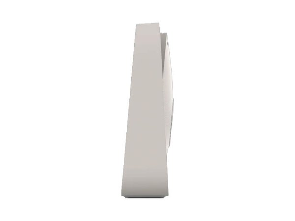 XGIMI Проектор Elfin Flip EAN:6935670505743 — фото 3