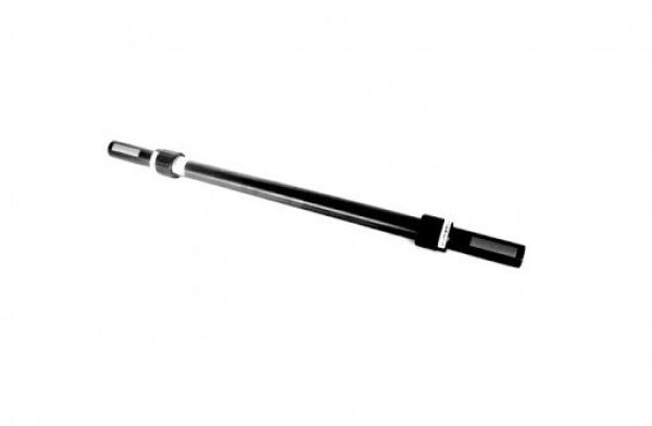 DAS AUDIO Стойка TRD-7 — DAS Audio