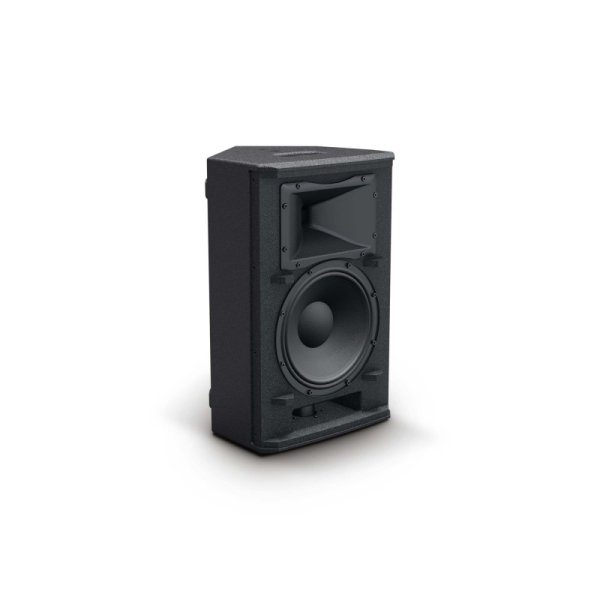 LD SYSTEMS Громкоговоритель STINGER 10AG3 — фото 4