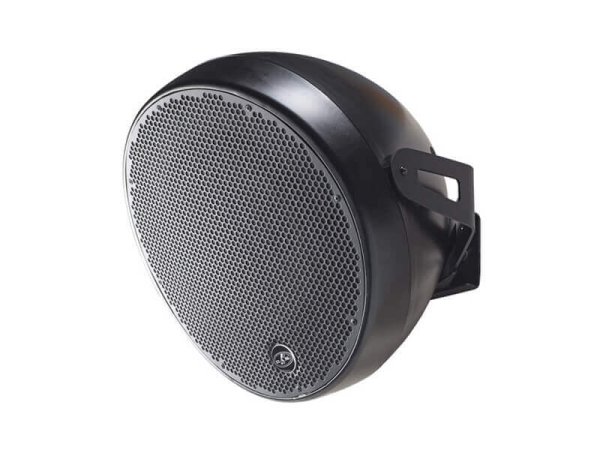 Акустическая система DAS AUDIO OVI-12 — DAS Audio